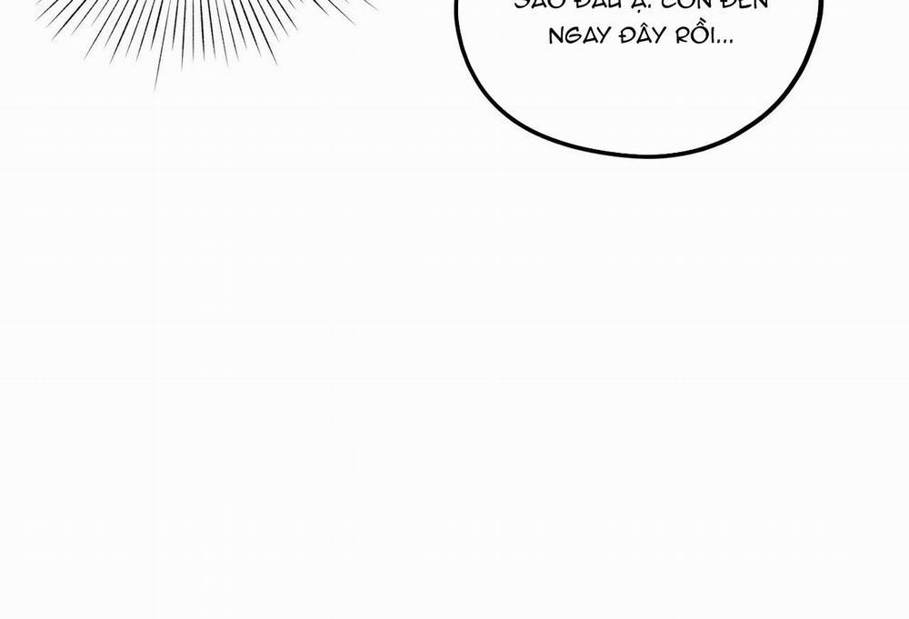 Chàng Dâu Nhà Họ Kang 4 trang 39