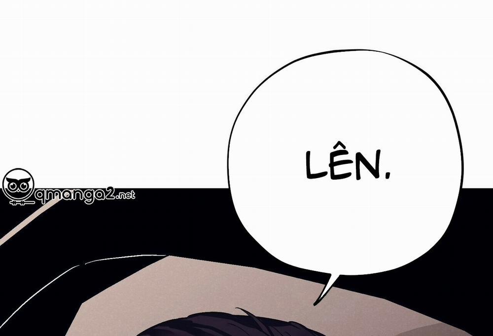 Chàng Dâu Nhà Họ Kang 4 trang 40