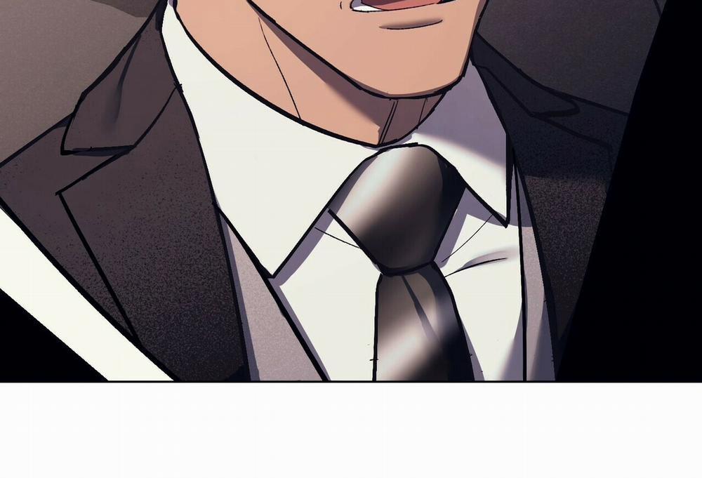 Chàng Dâu Nhà Họ Kang 4 trang 42