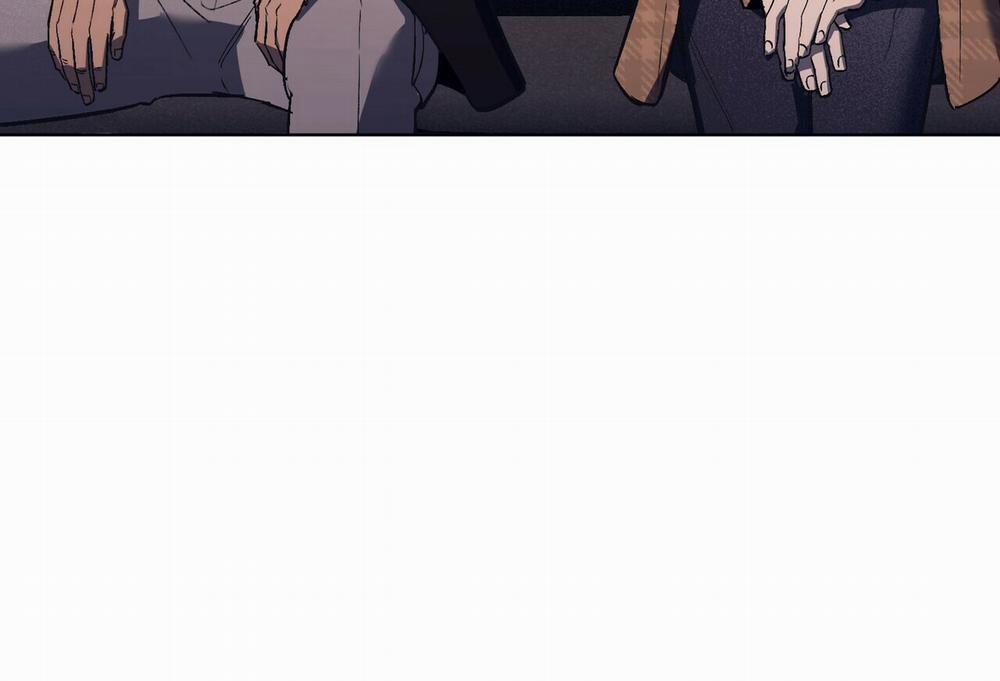 Chàng Dâu Nhà Họ Kang 4 trang 45