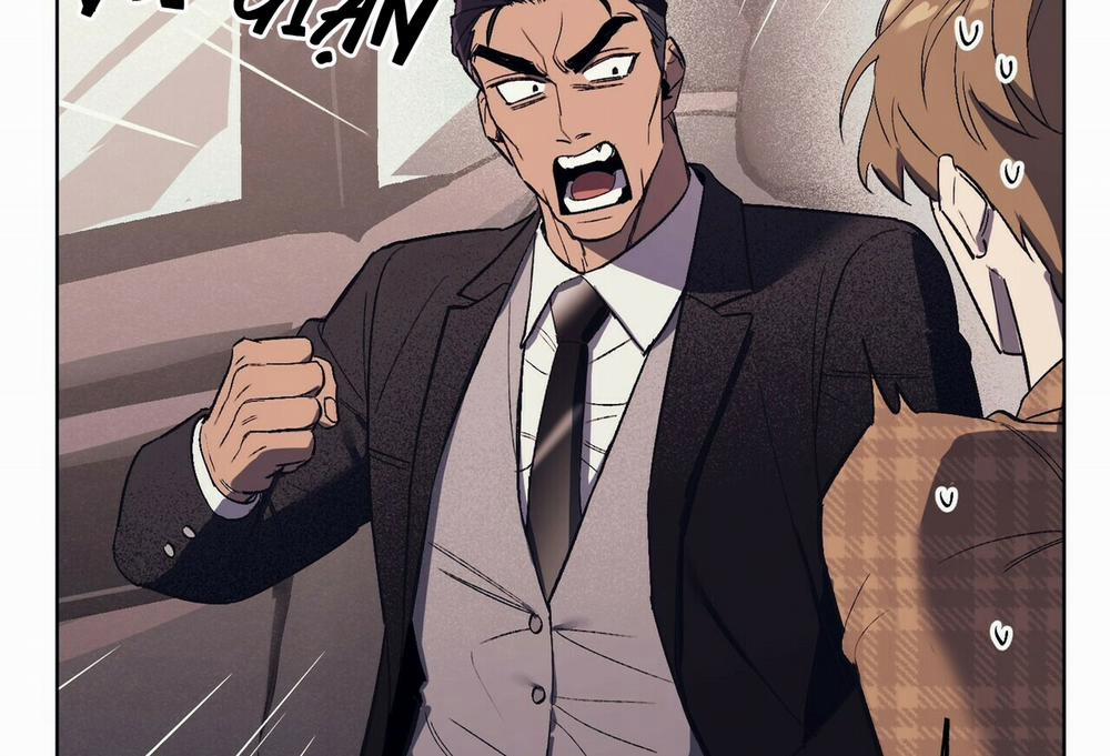 Chàng Dâu Nhà Họ Kang 4 trang 52