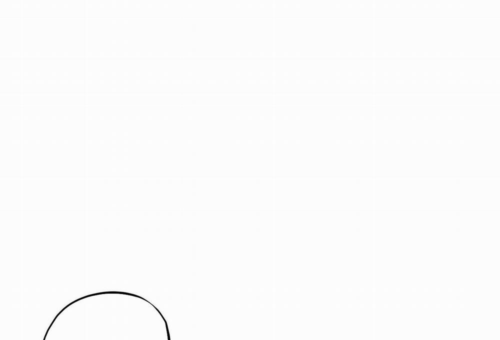 Chàng Dâu Nhà Họ Kang 4 trang 54