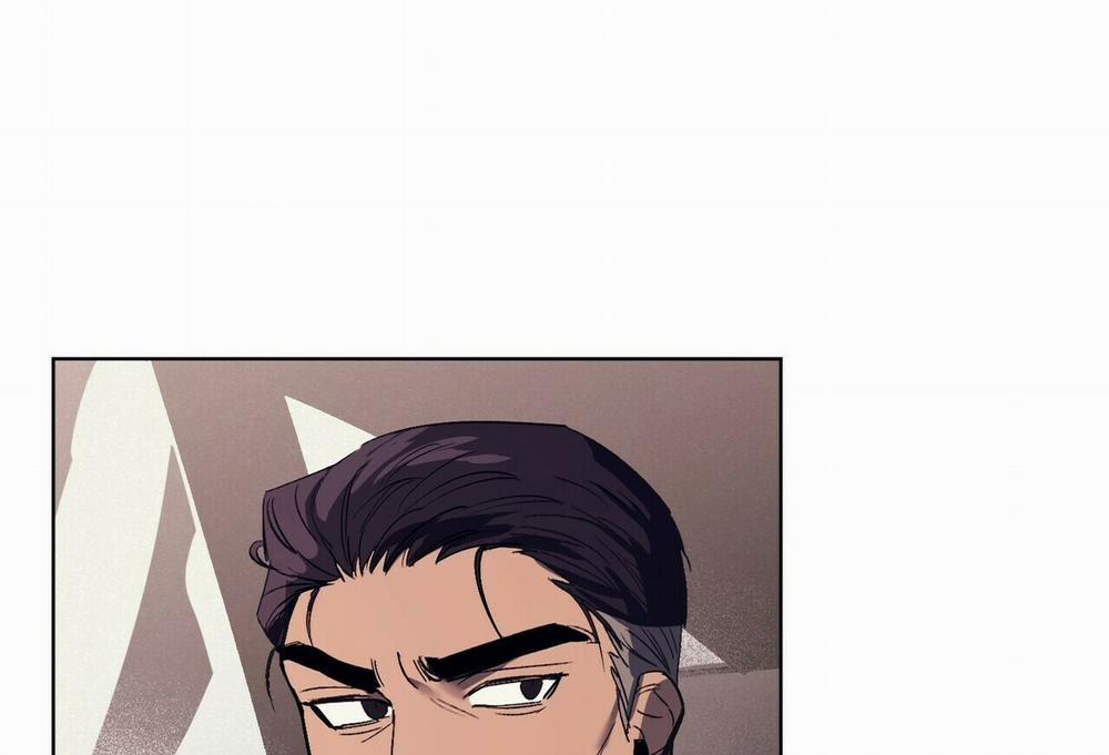 Chàng Dâu Nhà Họ Kang 4 trang 57