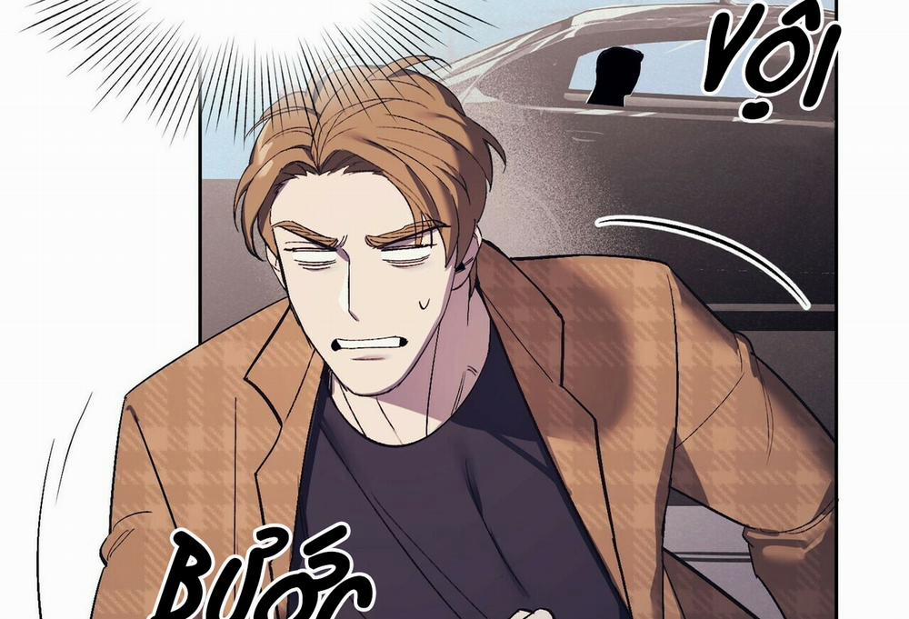 Chàng Dâu Nhà Họ Kang 4 trang 64