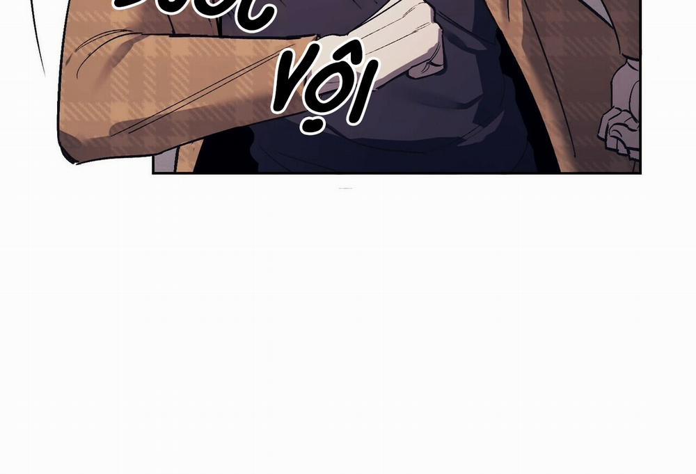 Chàng Dâu Nhà Họ Kang 4 trang 65