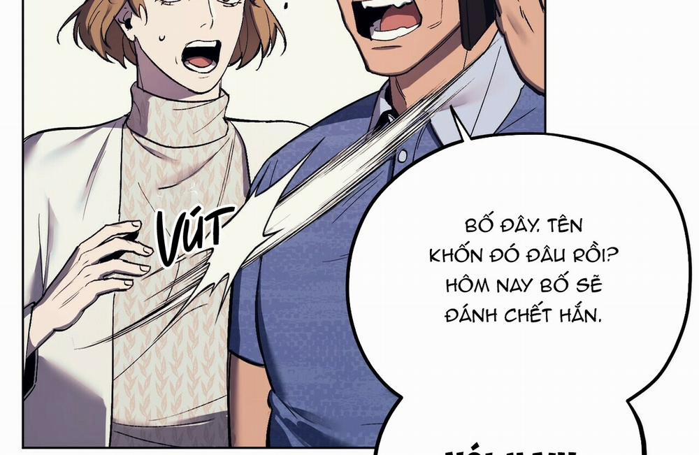 Chàng Dâu Nhà Họ Kang 4 trang 7