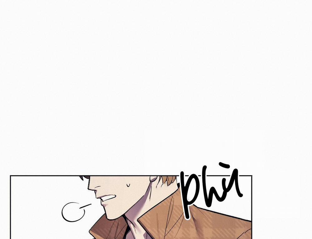 Chàng Dâu Nhà Họ Kang 4 trang 72