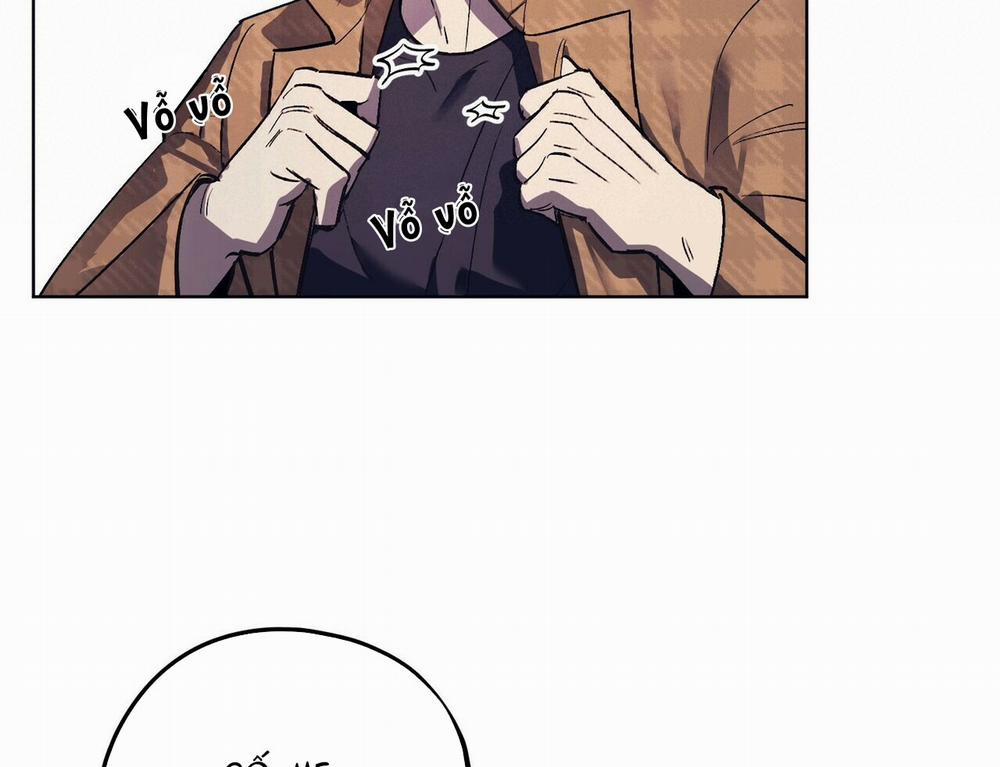 Chàng Dâu Nhà Họ Kang 4 trang 73