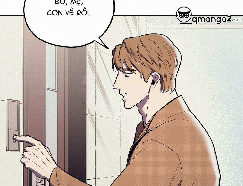 Chàng Dâu Nhà Họ Kang 4 trang 74