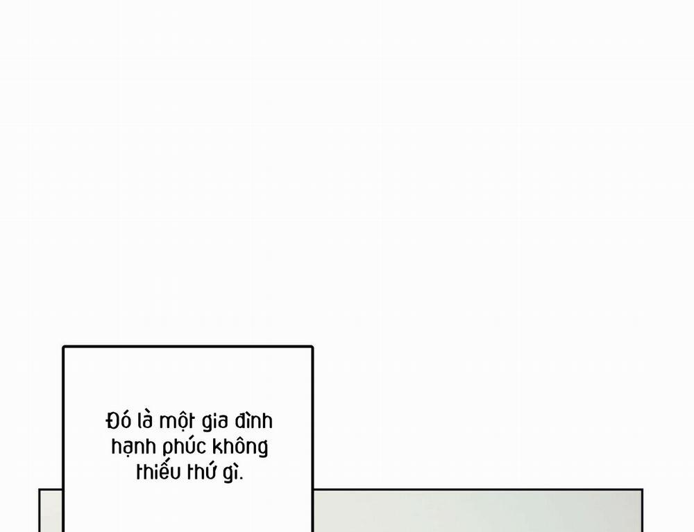 Chàng Dâu Nhà Họ Kang 4 trang 81