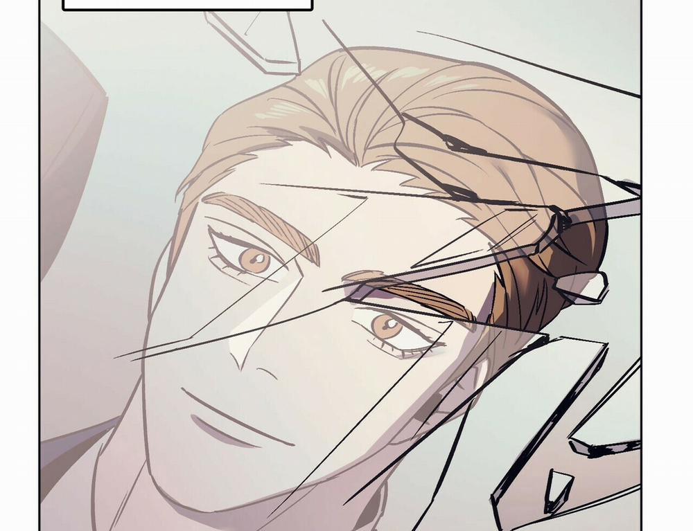 Chàng Dâu Nhà Họ Kang 4 trang 82