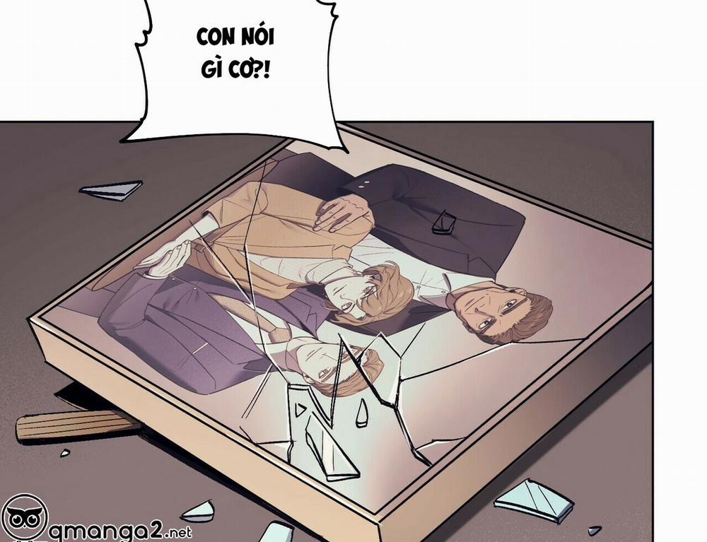 Chàng Dâu Nhà Họ Kang 4 trang 85