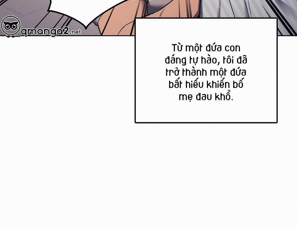 Chàng Dâu Nhà Họ Kang 4 trang 91