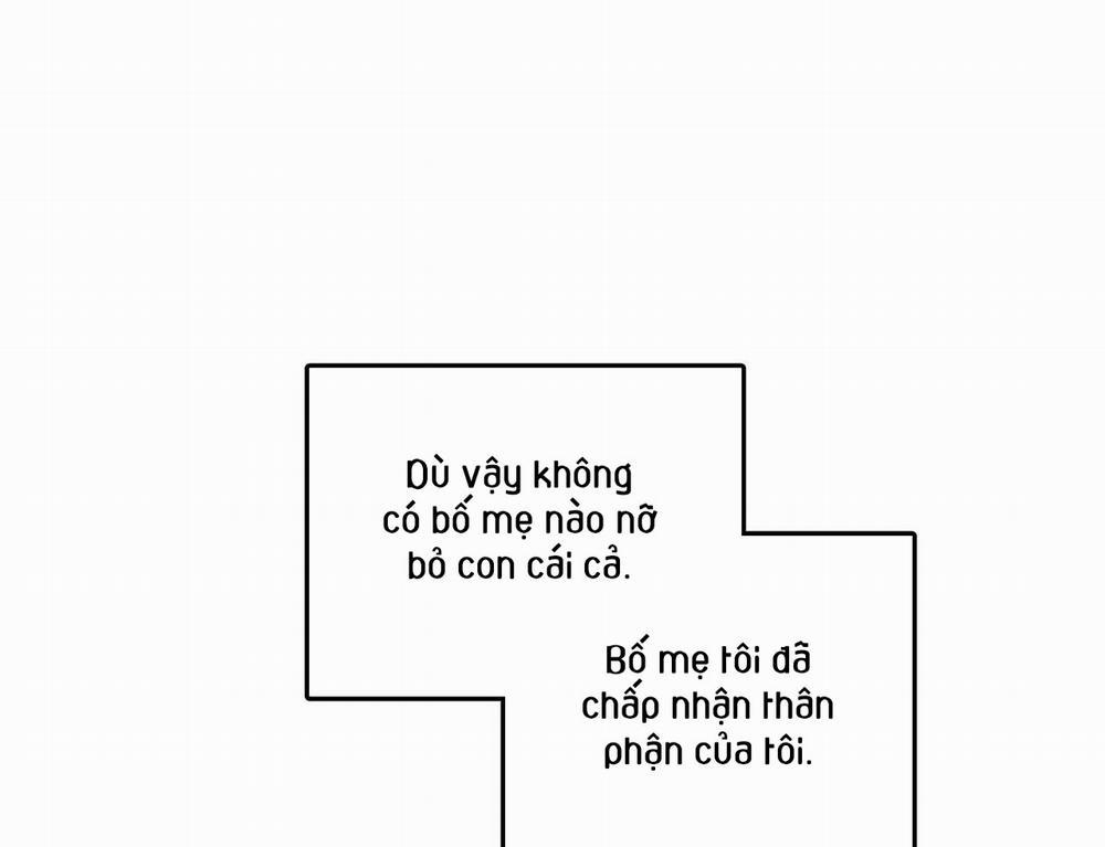 Chàng Dâu Nhà Họ Kang 4 trang 92