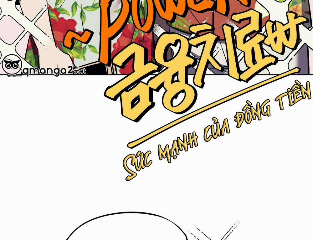 Chàng Dâu Nhà Họ Kang 4 trang 97