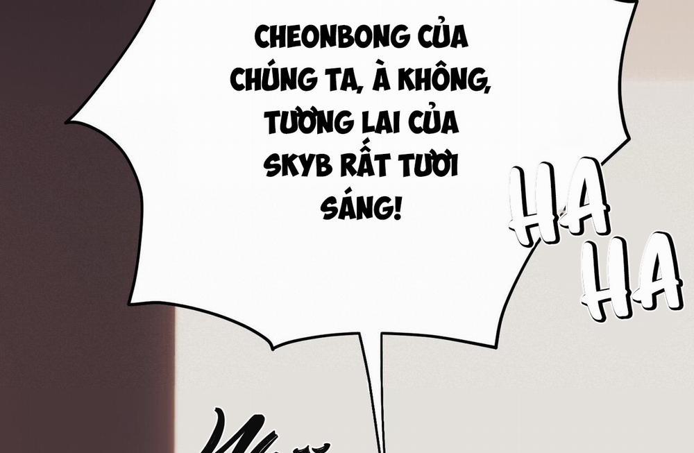 Chàng Dâu Nhà Họ Kang Chương 43 Trang 104