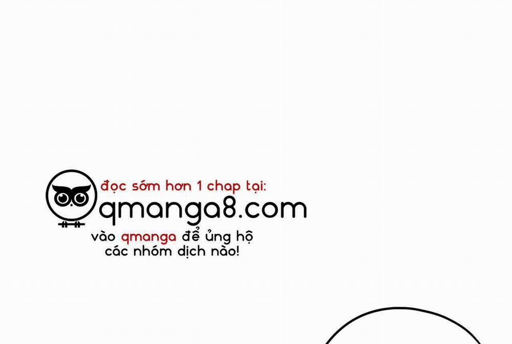 Chàng Dâu Nhà Họ Kang Chương 46 Trang 3