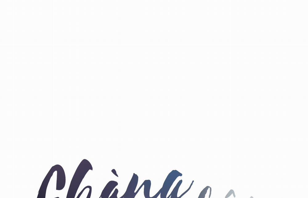 Chàng Dâu Nhà Họ Kang 5 trang 10