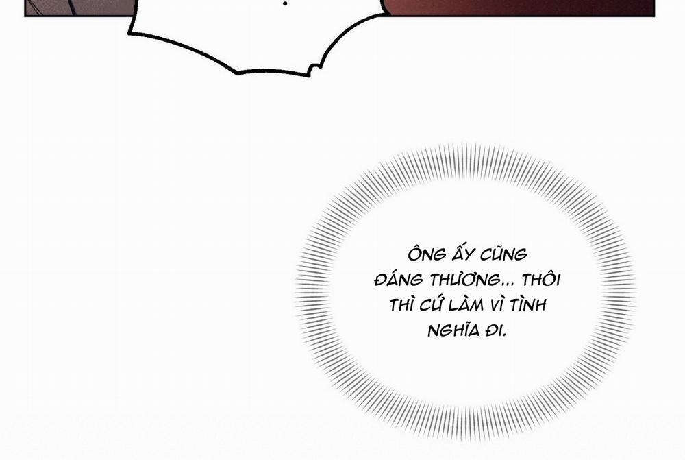 Chàng Dâu Nhà Họ Kang 5 trang 100