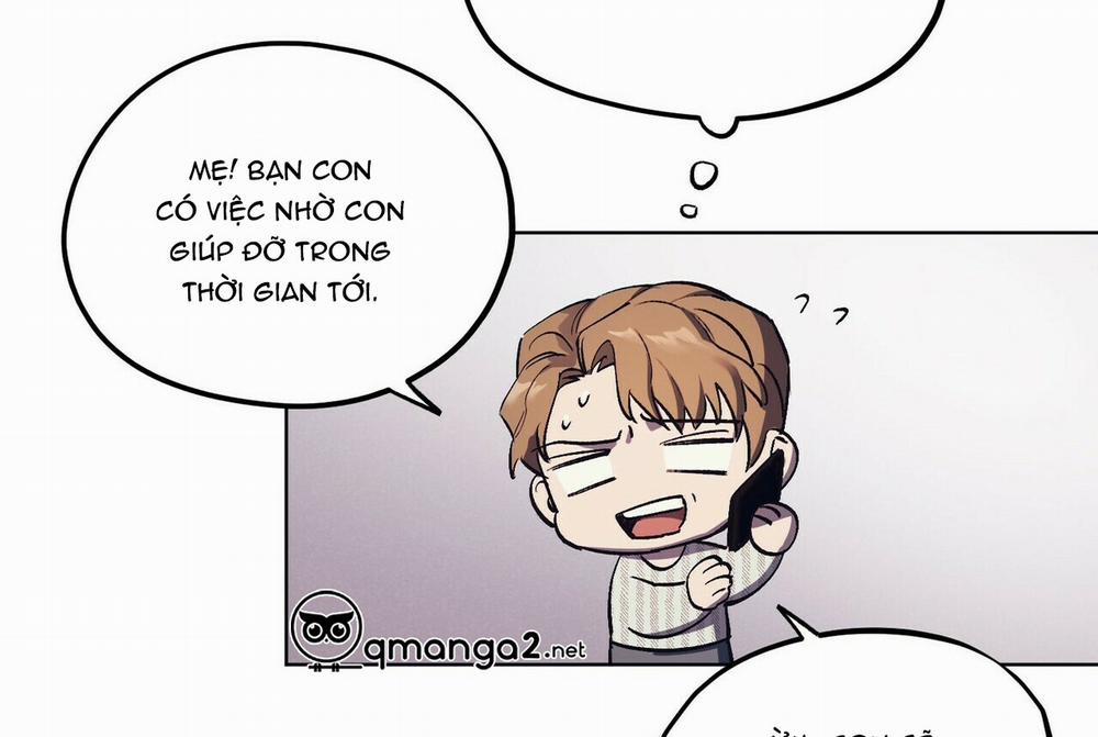 Chàng Dâu Nhà Họ Kang 5 trang 102