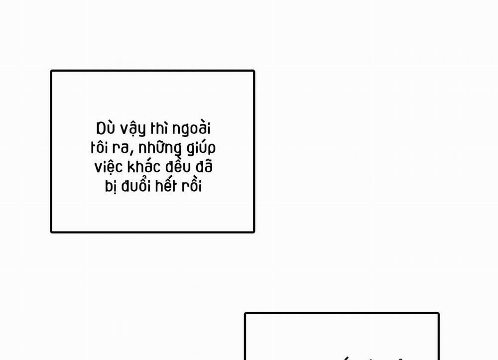 Chàng Dâu Nhà Họ Kang 5 trang 106