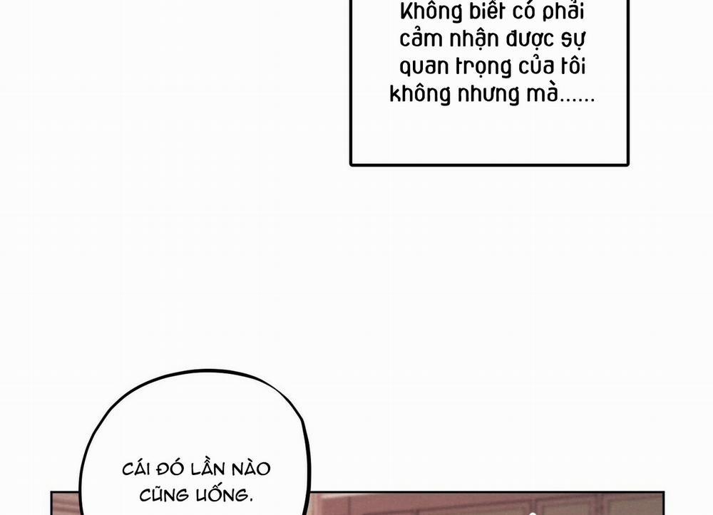 Chàng Dâu Nhà Họ Kang 5 trang 107