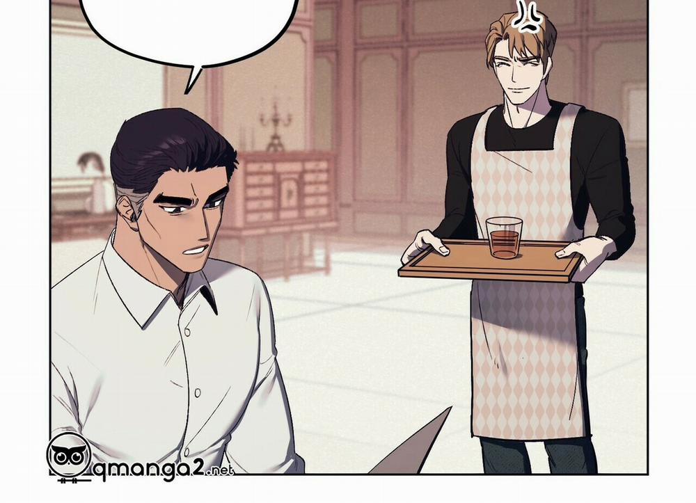 Chàng Dâu Nhà Họ Kang 5 trang 108