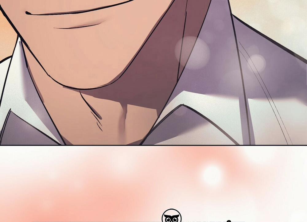 Chàng Dâu Nhà Họ Kang 5 trang 115