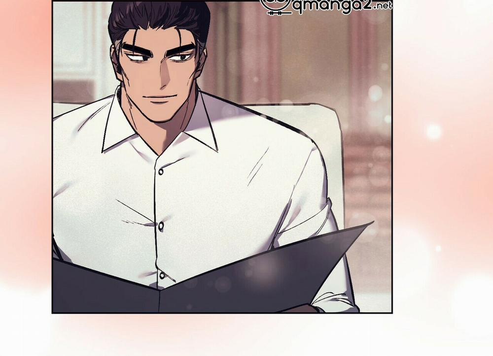 Chàng Dâu Nhà Họ Kang 5 trang 116