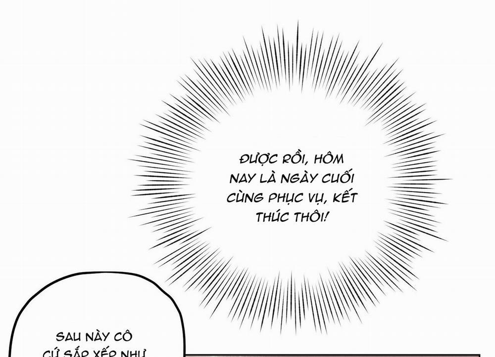 Chàng Dâu Nhà Họ Kang 5 trang 125