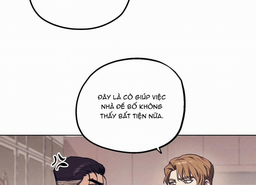 Chàng Dâu Nhà Họ Kang 5 trang 129