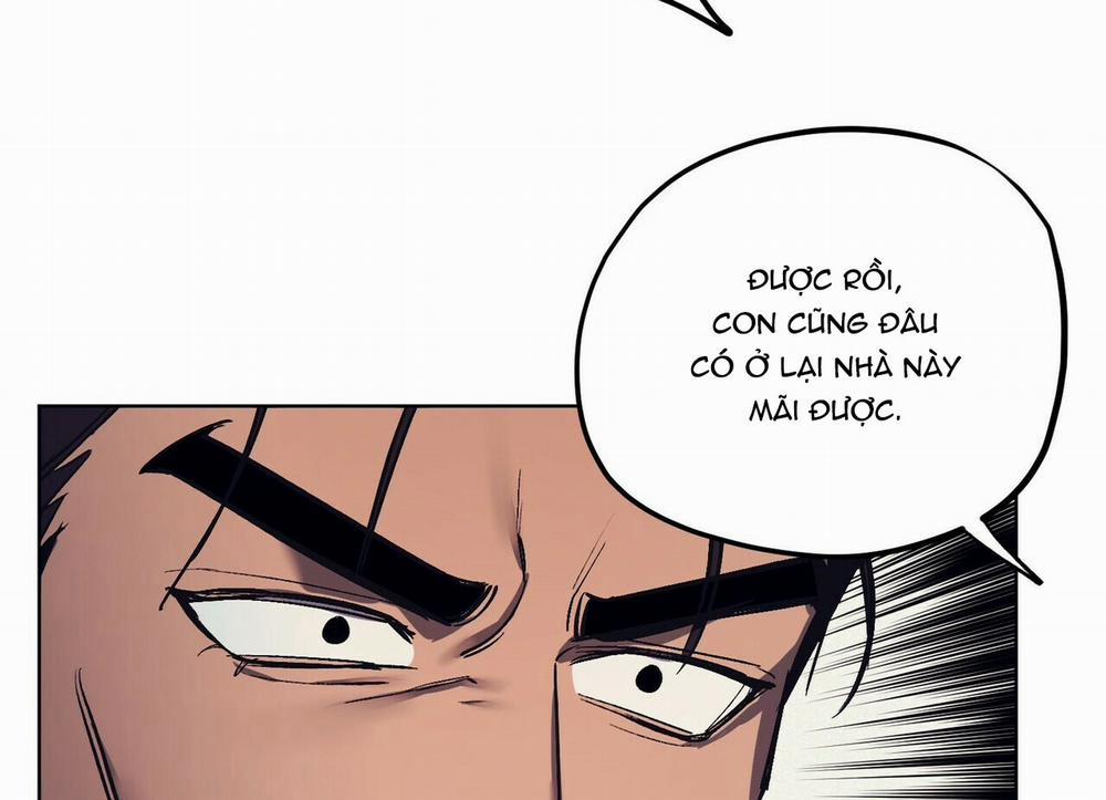 Chàng Dâu Nhà Họ Kang 5 trang 131