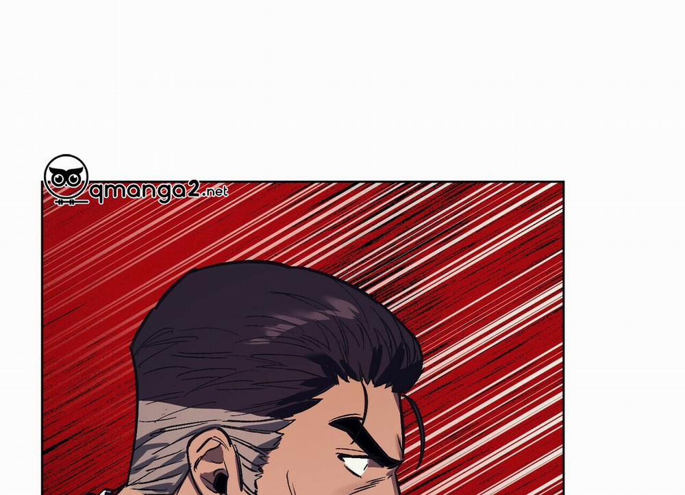 Chàng Dâu Nhà Họ Kang 5 trang 133