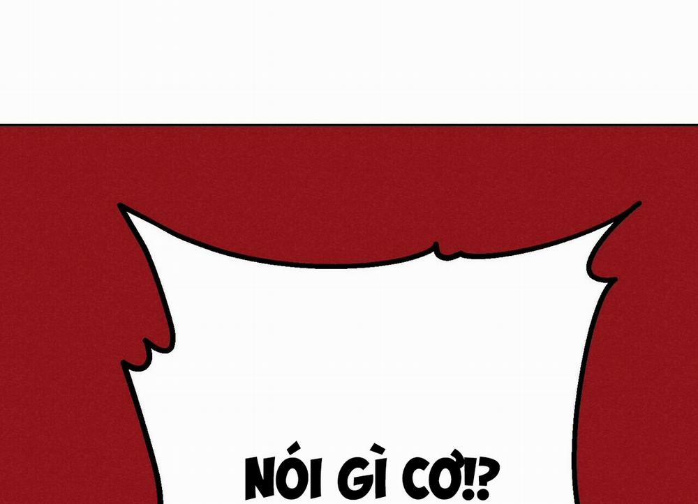 Chàng Dâu Nhà Họ Kang 5 trang 135