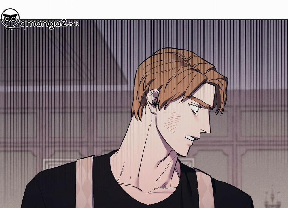 Chàng Dâu Nhà Họ Kang 5 trang 137