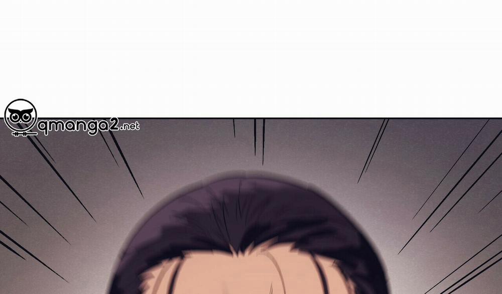 Chàng Dâu Nhà Họ Kang 5 trang 141