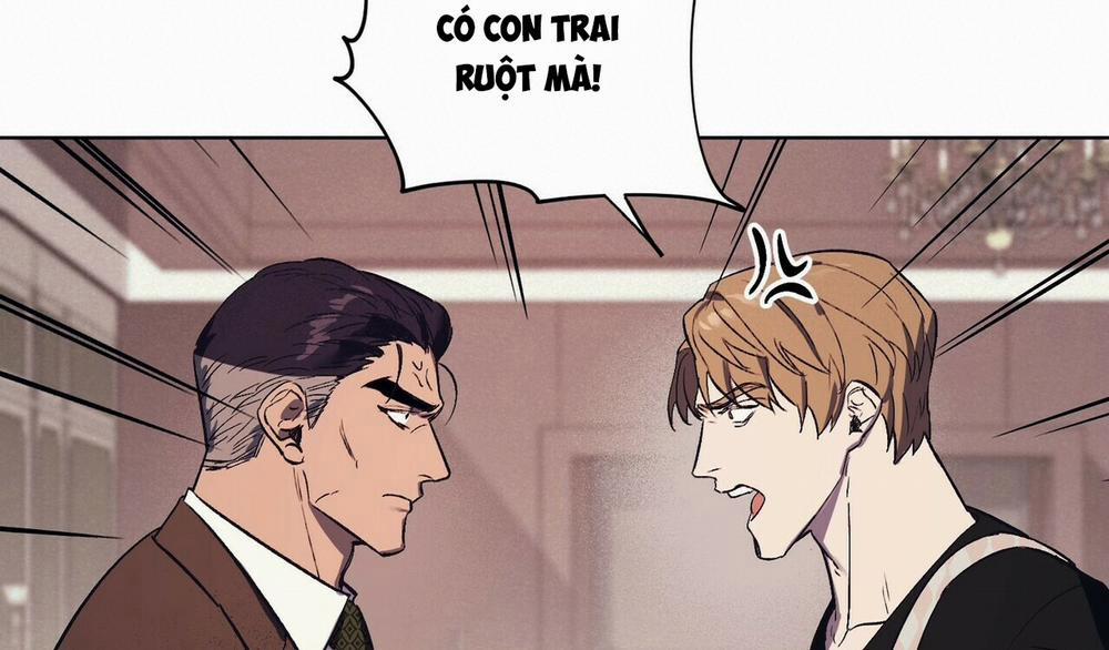 Chàng Dâu Nhà Họ Kang 5 trang 148