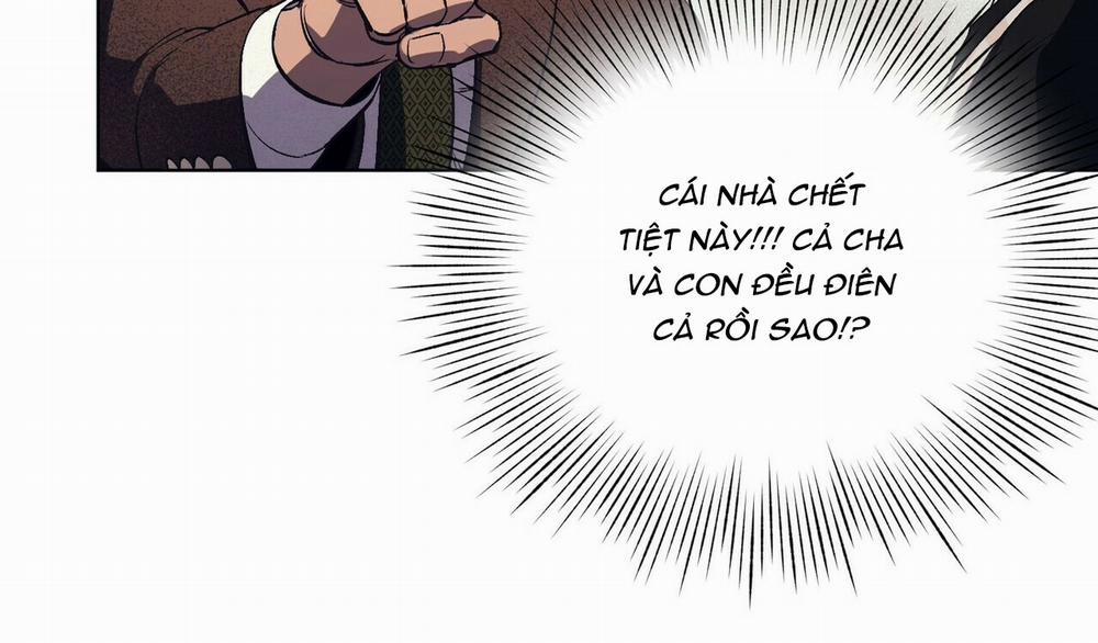 Chàng Dâu Nhà Họ Kang 5 trang 152