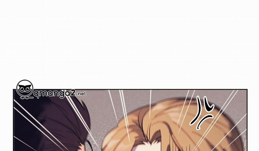 Chàng Dâu Nhà Họ Kang 5 trang 153