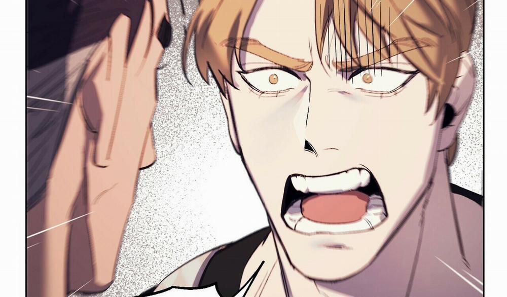 Chàng Dâu Nhà Họ Kang 5 trang 154