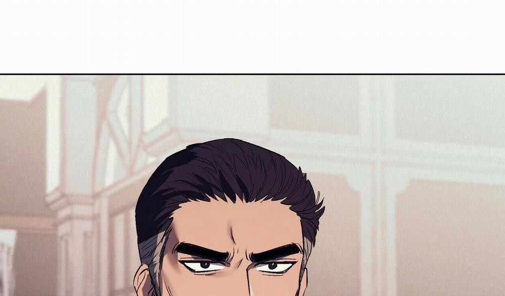 Chàng Dâu Nhà Họ Kang 5 trang 156