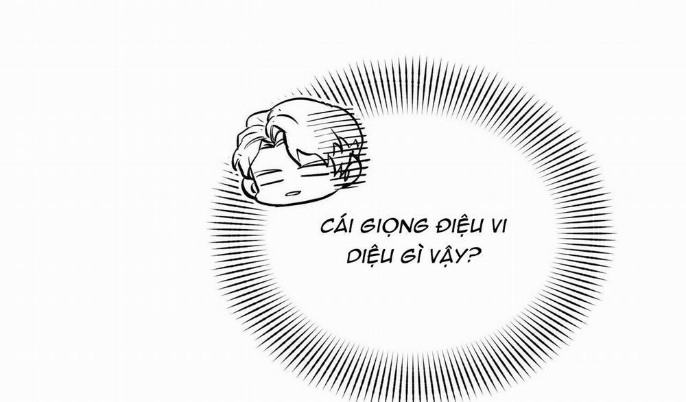 Chàng Dâu Nhà Họ Kang 5 trang 159