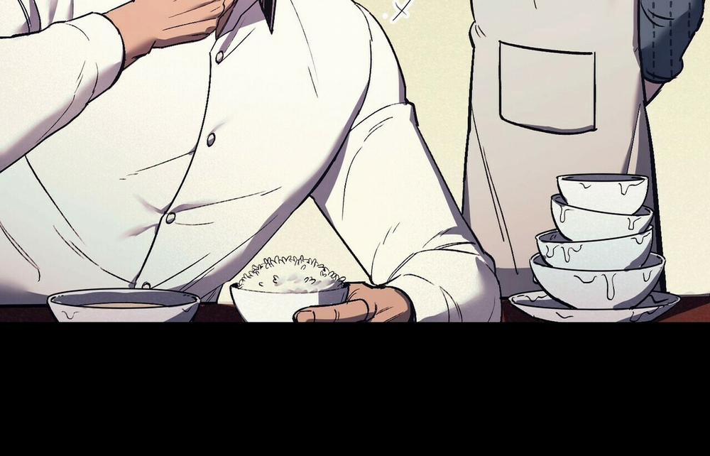 Chàng Dâu Nhà Họ Kang 5 trang 16