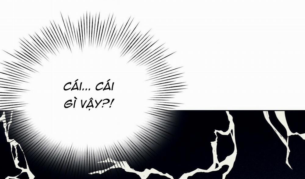 Chàng Dâu Nhà Họ Kang 5 trang 167