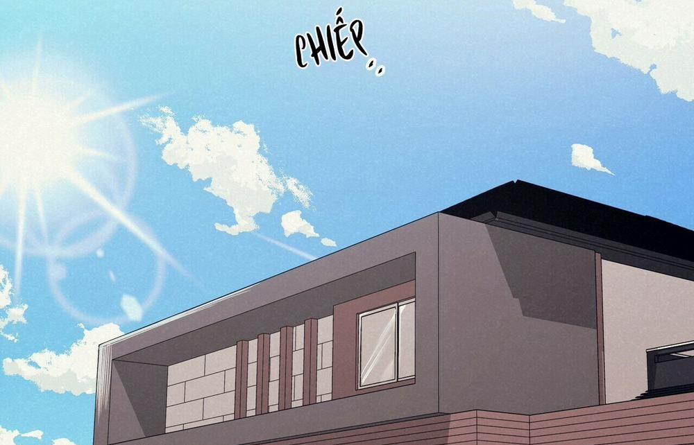 Chàng Dâu Nhà Họ Kang 5 trang 2