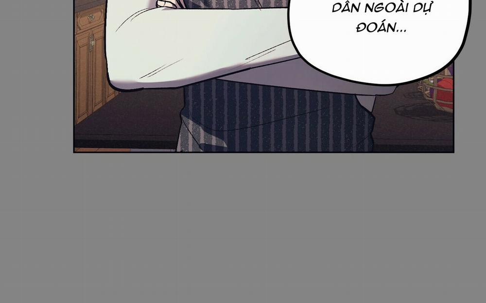 Chàng Dâu Nhà Họ Kang 5 trang 39