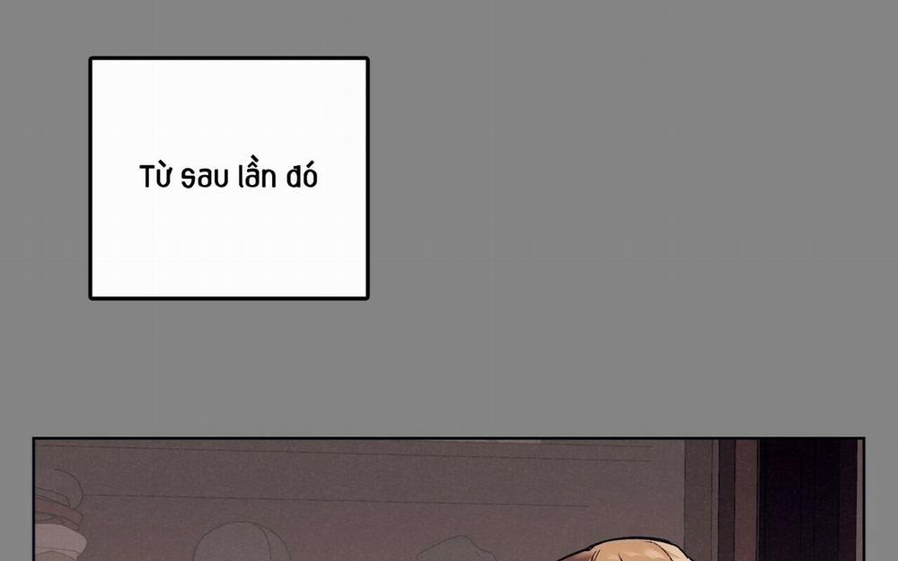 Chàng Dâu Nhà Họ Kang 5 trang 40