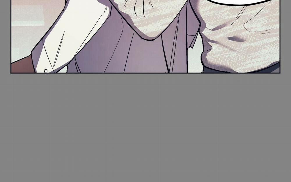 Chàng Dâu Nhà Họ Kang 5 trang 42