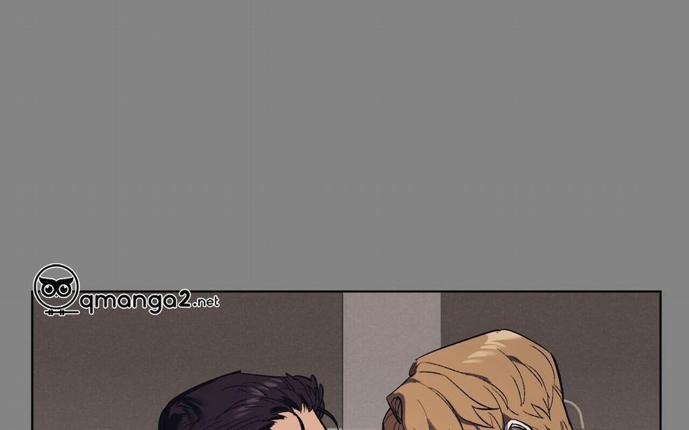 Chàng Dâu Nhà Họ Kang 5 trang 43