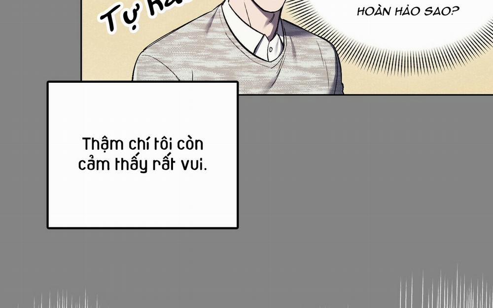 Chàng Dâu Nhà Họ Kang 5 trang 49